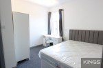 Images for Holyrood Avenue, Southampton