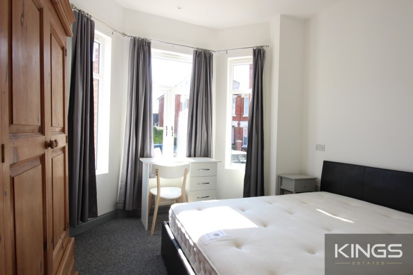 Images for Holyrood Avenue, Southampton