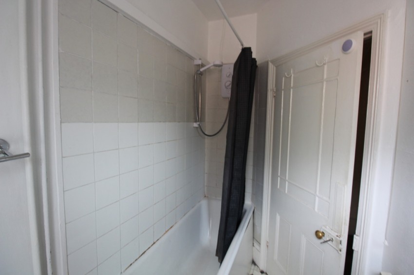 Images for Highfield Crescent, Southampton