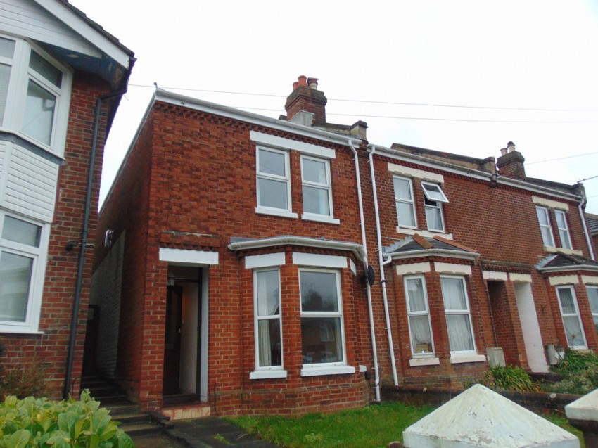 Images for Broadlands Road NO AGENCY FEES!