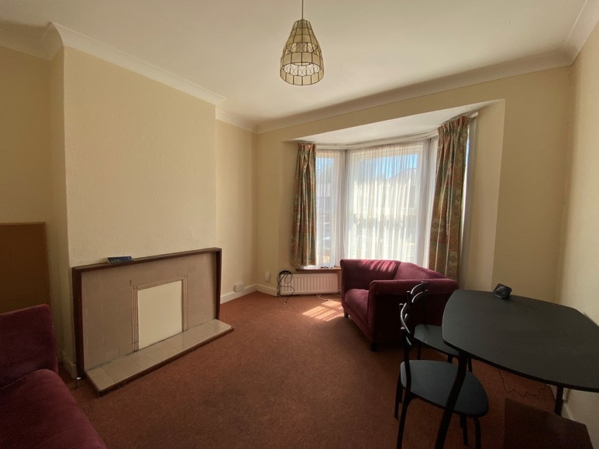 Images for Broadlands Road NO AGENCY FEES!