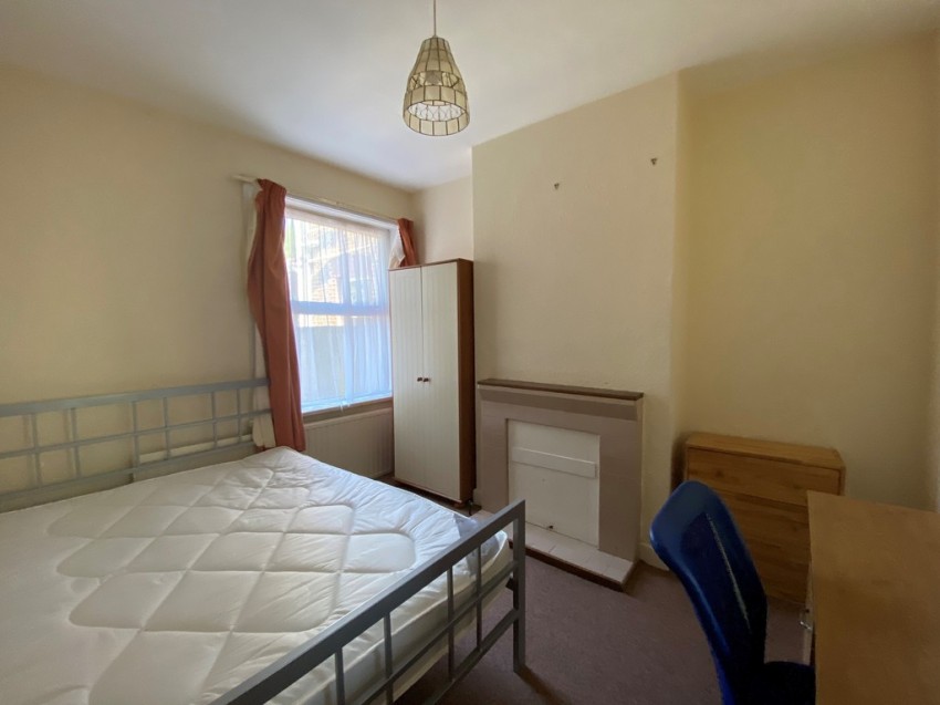 Images for Broadlands Road NO AGENCY FEES!