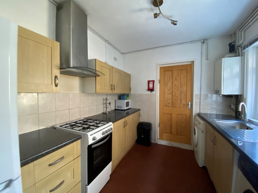 Images for Broadlands Road NO AGENCY FEES!