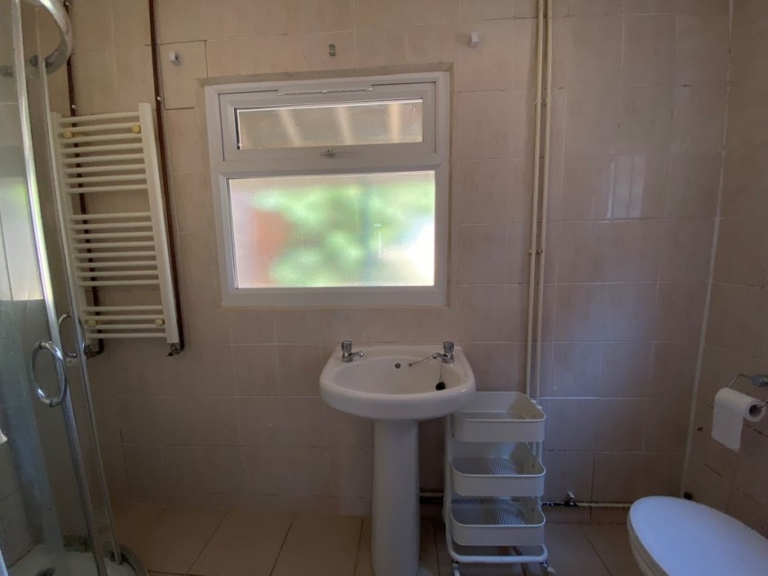 Images for Broadlands Road NO AGENCY FEES!