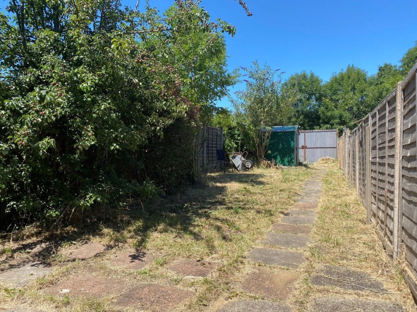 Images for Broadlands Road NO AGENCY FEES!