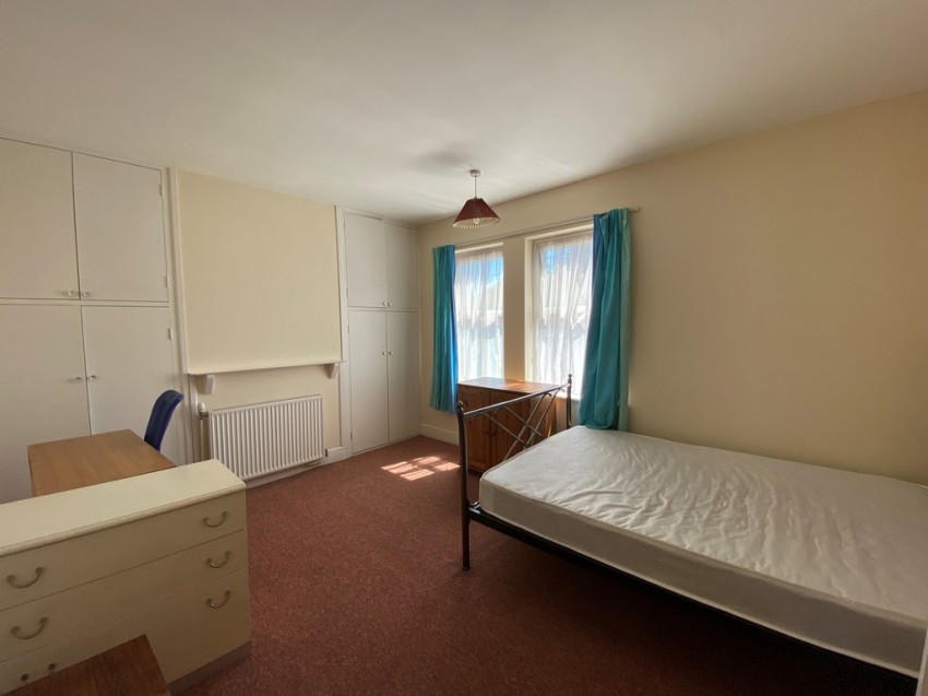 Images for Broadlands Road NO AGENCY FEES!