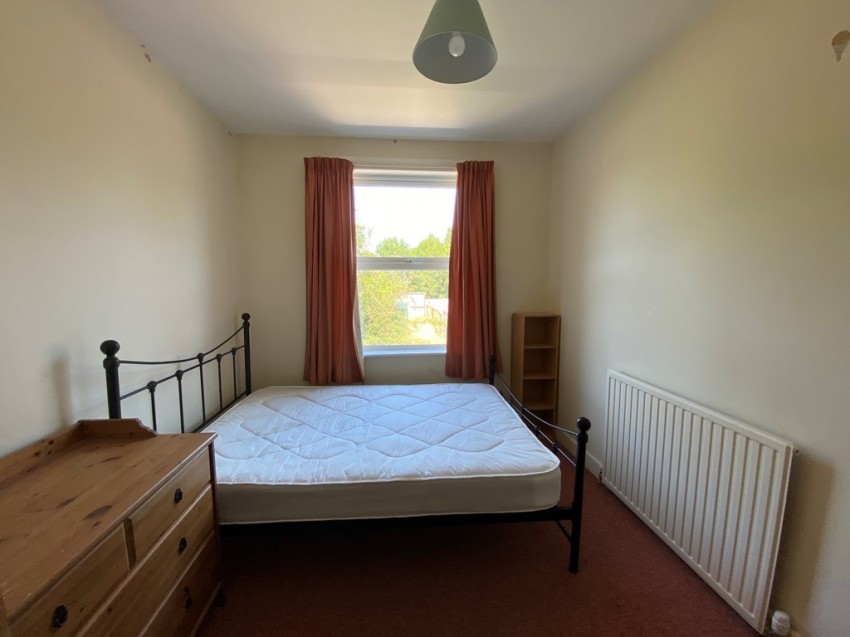 Images for Broadlands Road NO AGENCY FEES!