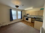 Images for Peveril Road, Southampton