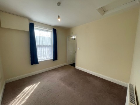 View Full Details for Peveril Road, Southampton
