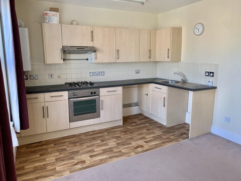 View Full Details for Peveril Road, Southampton