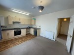 Images for Peveril Road, Southampton