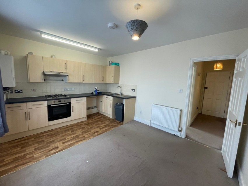 Images for Peveril Road, Southampton