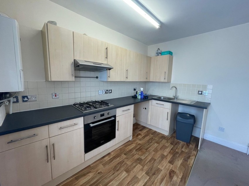 Images for Peveril Road, Southampton