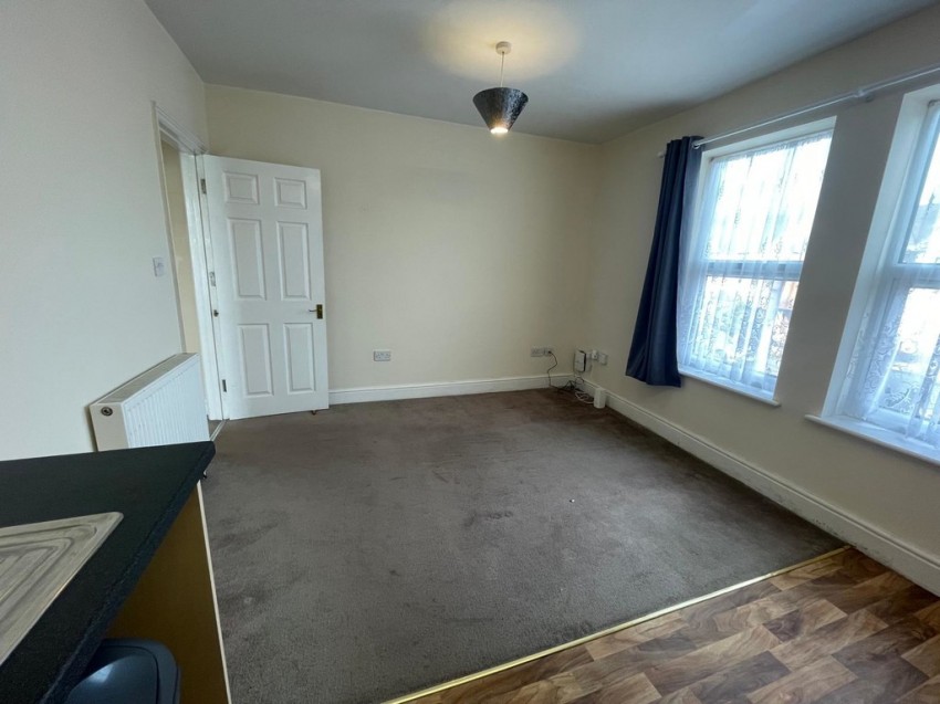 Images for Peveril Road, Southampton
