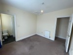 Images for Peveril Road, Southampton