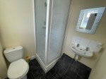 Images for Peveril Road, Southampton