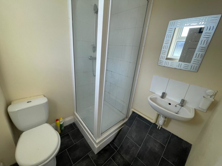 Images for Peveril Road, Southampton