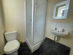 Images for Peveril Road, Southampton