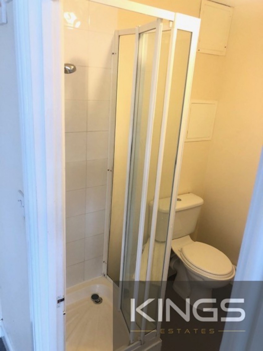 Images for Adelaide Road, Southampton
