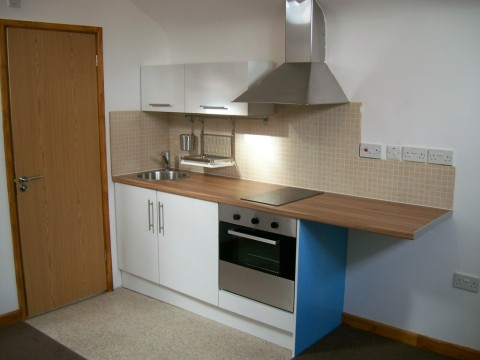 View Full Details for Cedar Road, Southampton