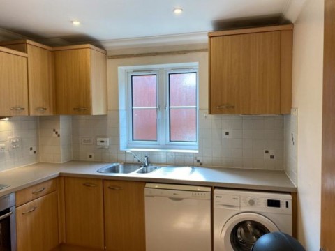 View Full Details for Winn Road, Southampton