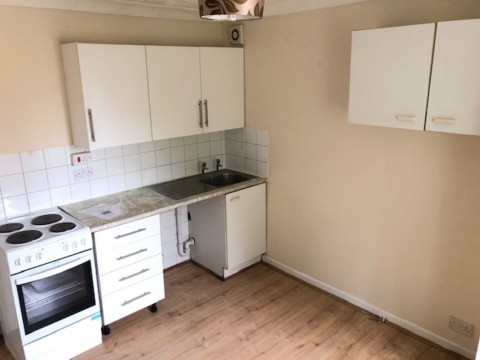 View Full Details for Cranbury Avenue, Southampton