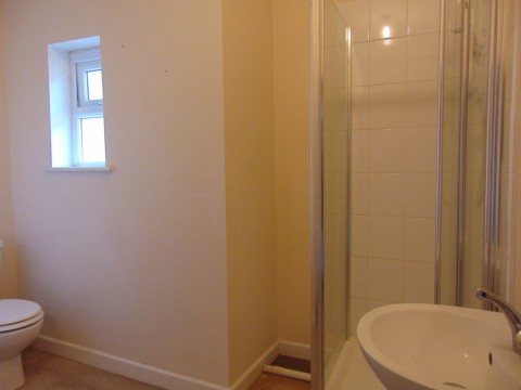 View Full Details for Bitterne Road West, Southampton