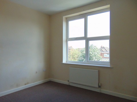 View Full Details for Bitterne Road West, Southampton