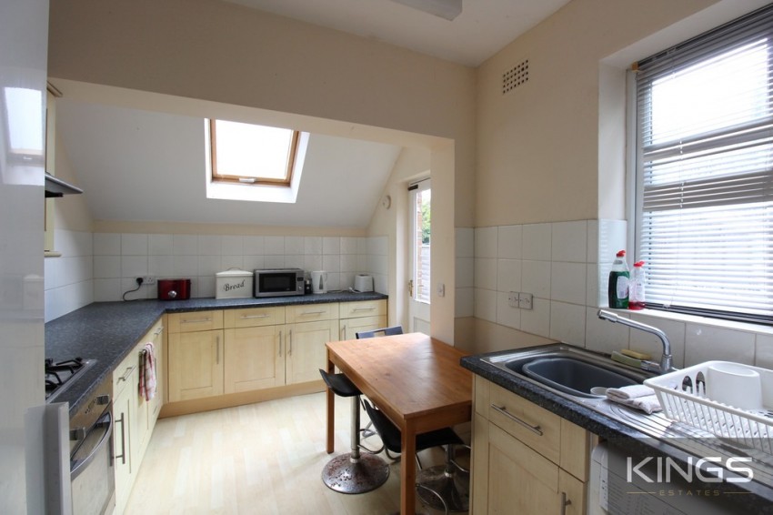 Images for Woodmill Lane