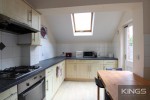 Images for Woodmill Lane