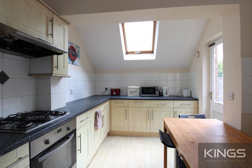 Images for Woodmill Lane