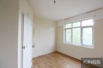 Images for Woodmill Lane