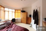 Images for Woodmill Lane