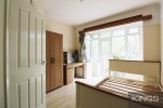 Images for Woodmill Lane