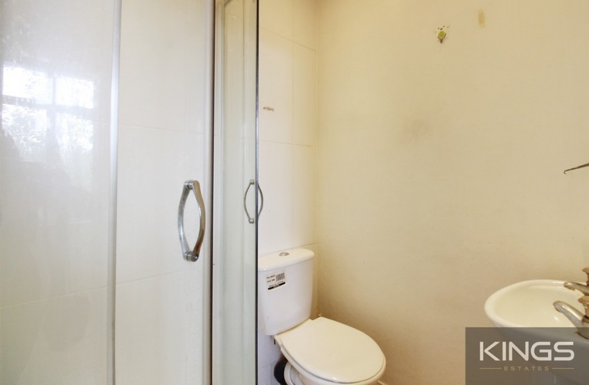 Images for Woodmill Lane