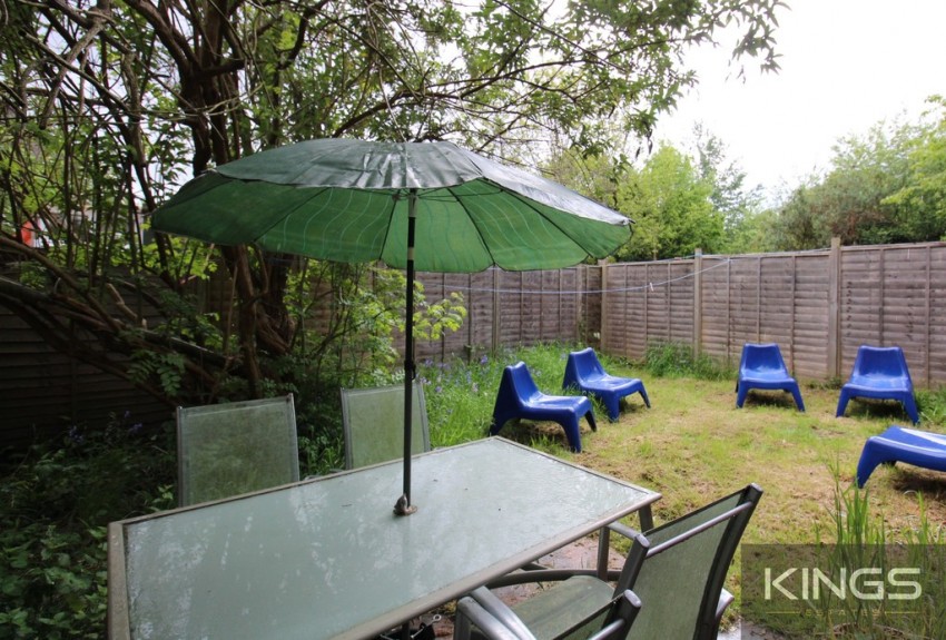 Images for Woodmill Lane
