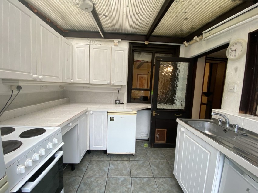 Images for Portswood Road