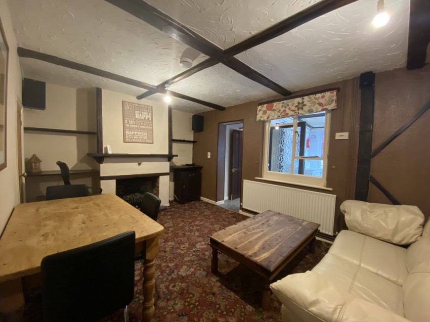 Images for Portswood Road