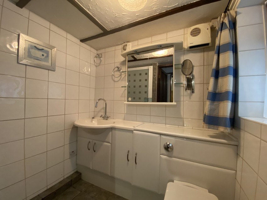 Images for Portswood Road