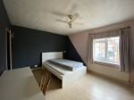 Images for Portswood Road