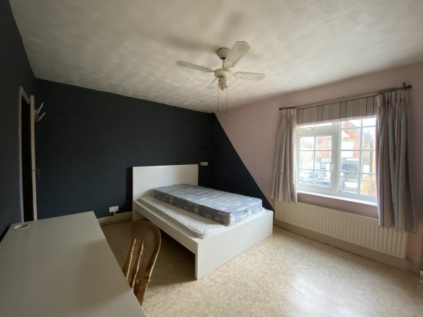 Images for Portswood Road