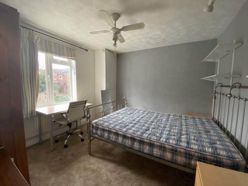 Images for Portswood Road