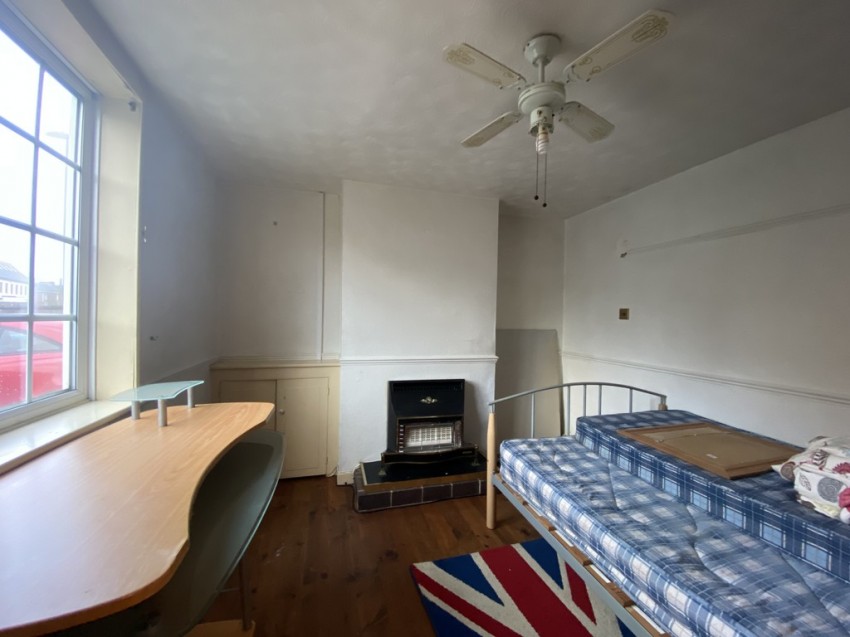 Images for Portswood Road