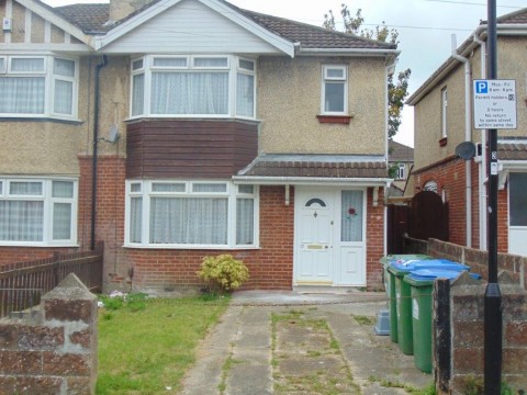 View Full Details for Pansy Road