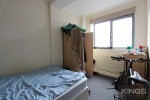 Images for Salisbury Street