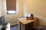 Images for Salisbury Street