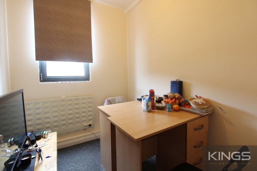 Images for Salisbury Street