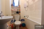 Images for Salisbury Street