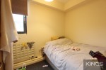 Images for Salisbury Street