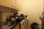 Images for Salisbury Street